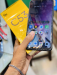 Realme c53